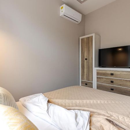 Inshiapartments On Kovzhuna Str Львів Екстер'єр фото