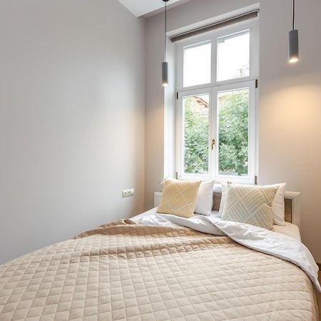 Inshiapartments On Kovzhuna Str Львів Екстер'єр фото